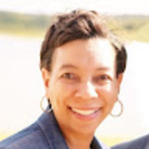 Meet your Posher, Djuna